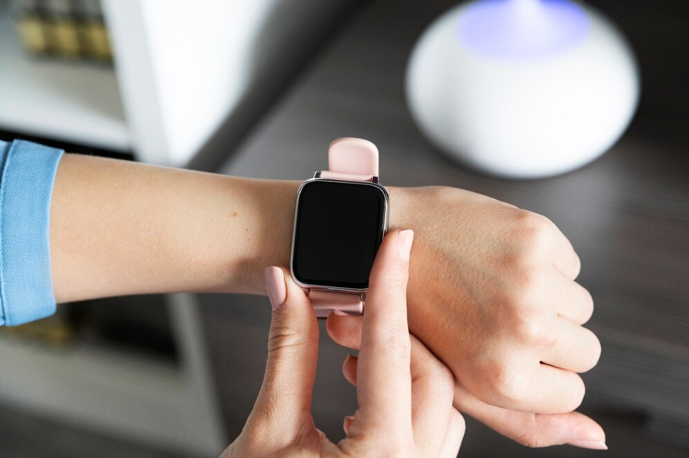 How to Backup and Restore Your Apple Watch