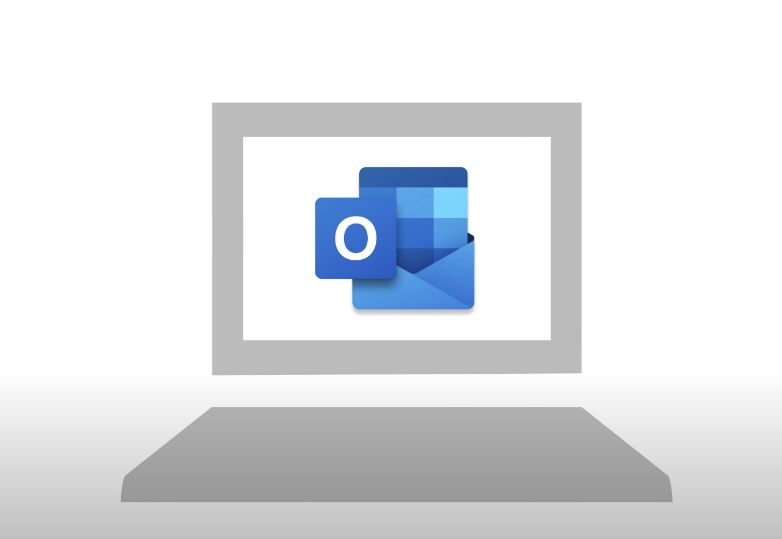 How to Backup Outlook Emails: A Simple Guide to Safeguard Your Data