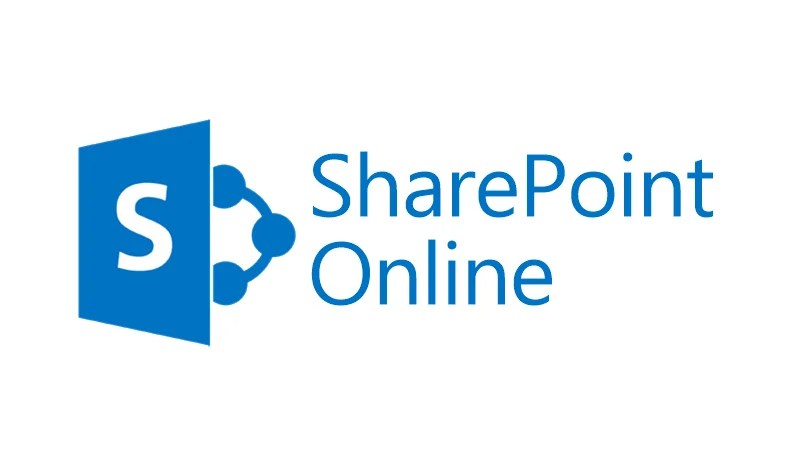 SharePoint