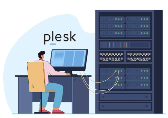 Plesk Backup and Restore to New Server: A Complete Guide